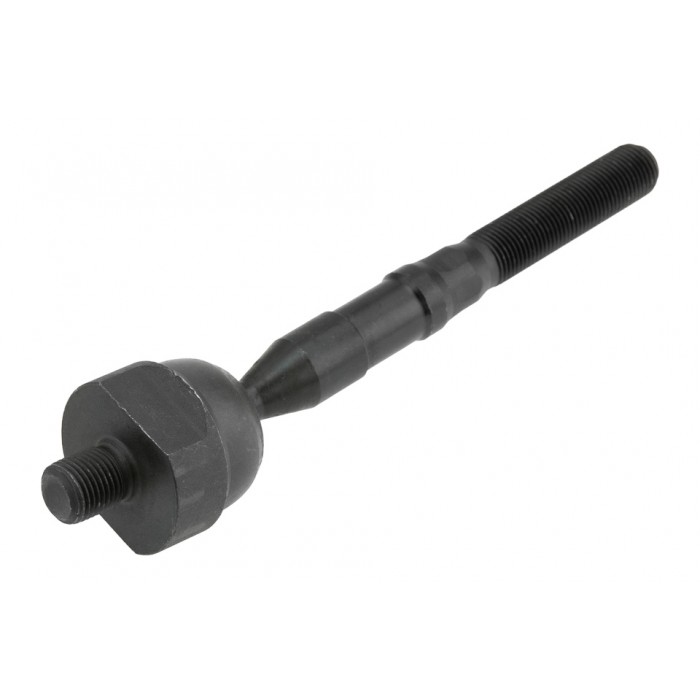 Rotule de Direction intérieure Pour Hyundai I20 I 2008-2012 57724-1J000
