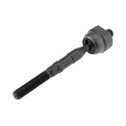 Rotule de Direction intérieure Pour Hyundai I20 I 2008-2012 57724-1J000