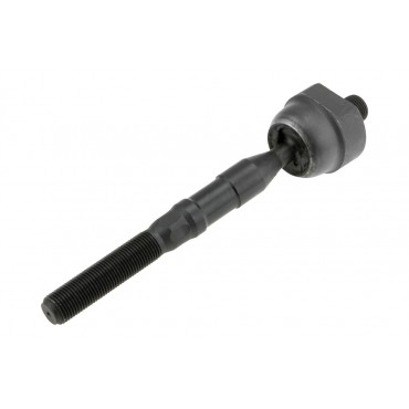 Rotule de Direction intérieure Pour Hyundai I20 I 2008-2012 57724-1J000