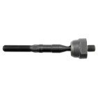 Rotule de Direction intérieure Pour Hyundai I20 I 2008-2012 57724-1J000