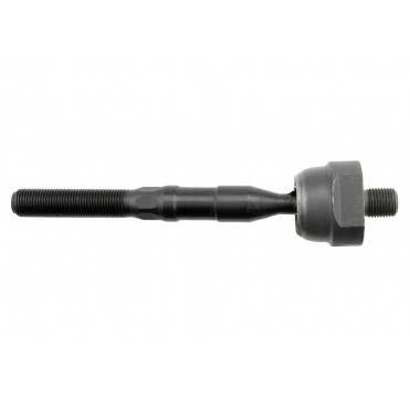 Rotule de Direction intérieure Pour Hyundai I20 I 2008-2012 57724-1J000