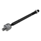 Rotule de Direction intérieure Pour Hyundai Ix20 Kia Venga 56540-2K000
