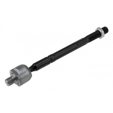 Rotule de Direction intérieure Pour Hyundai Ix20 Kia Venga 56540-2K000
