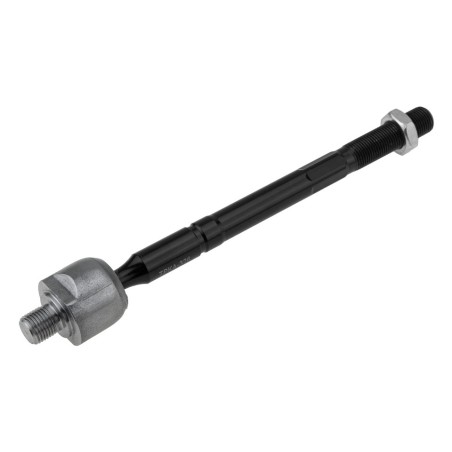 Rotule de Direction intérieure Pour Hyundai Ix20 Kia Venga 56540-2K000