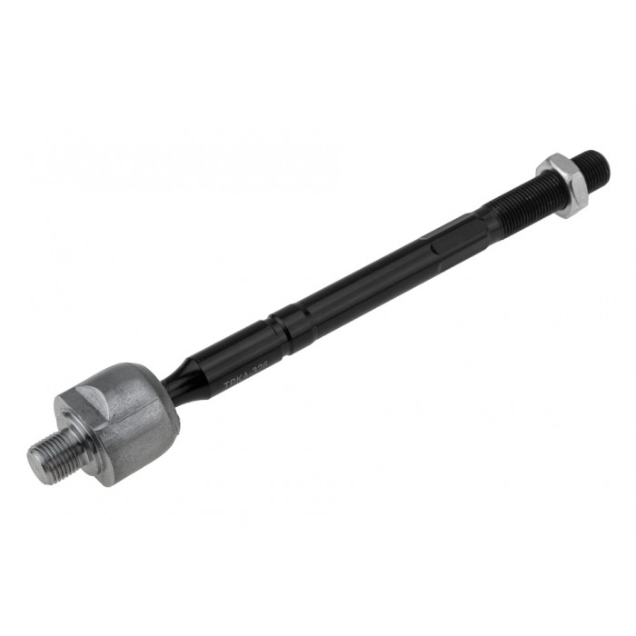 Rotule de Direction intérieure Pour Hyundai Ix20 Kia Venga 56540-2K000