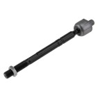 Rotule de Direction intérieure Pour Hyundai Ix20 Kia Venga 56540-2K000