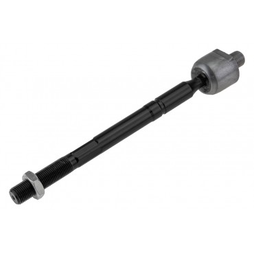 Rotule de Direction intérieure Pour Hyundai Ix20 Kia Venga 56540-2K000