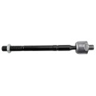 Rotule de Direction intérieure Pour Hyundai Ix20 Kia Venga 56540-2K000