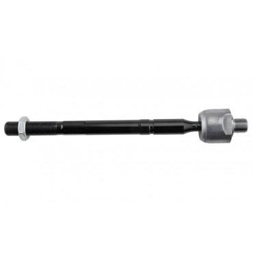 Rotule de Direction intérieure Pour Hyundai Ix20 Kia Venga 56540-2K000