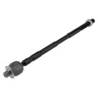 Rotule de Direction intérieure Pour Subaru Forester Legacy VI 34160XA010