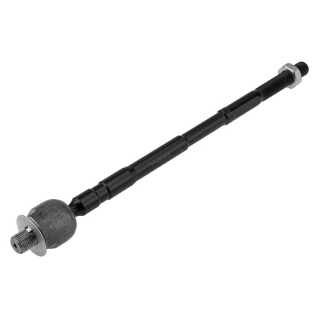 Rotule de Direction intérieure Pour Subaru Forester Legacy VI 34160XA010