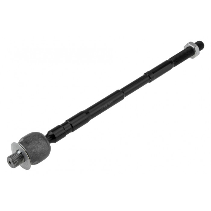 Rotule de Direction intérieure Pour Subaru Forester Legacy VI 34160XA010