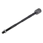 Rotule de Direction intérieure Pour Subaru Forester Legacy VI 34160XA010