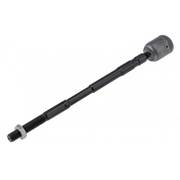 Rotule de Direction intérieure Pour Subaru Forester Legacy VI 34160XA010