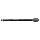 Rotule de Direction intérieure Pour Subaru Forester Legacy VI 34160XA010