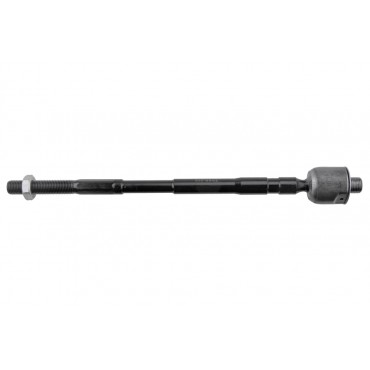 Rotule de Direction intérieure Pour Subaru Forester Legacy VI 34160XA010
