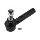 Rotule de Direction Pour Ford Explorer 2001-2005 6L2Z-3A130-AA AL2Z-3A130-A