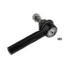 Rotule de Direction Pour Ford Explorer 2001-2005 6L2Z-3A130-AA AL2Z-3A130-A