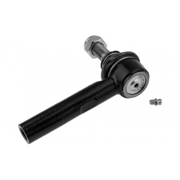 Rotule de Direction Pour Ford Explorer 2001-2005 6L2Z-3A130-AA AL2Z-3A130-A