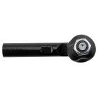 Rotule de Direction Pour Ford Explorer 2001-2005 6L2Z-3A130-AA AL2Z-3A130-A