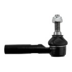 Rotule de Direction Pour Ford Explorer 2001-2005 6L2Z-3A130-AA AL2Z-3A130-A