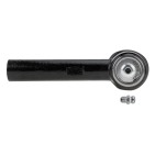 Rotule de Direction Pour Ford Explorer 2001-2005 6L2Z-3A130-AA AL2Z-3A130-A