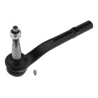 Rotule de Direction Pour Ford F-150 - à partir de 2009 AL3Z-3A130-A