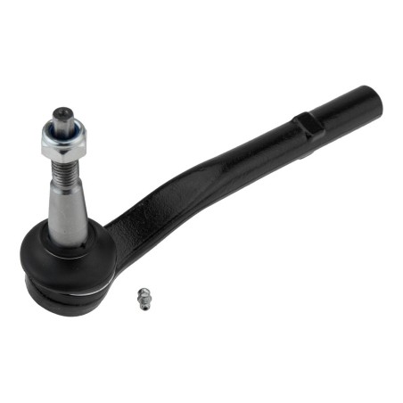 Rotule de Direction Pour Ford F-150 - à partir de 2009 AL3Z-3A130-A