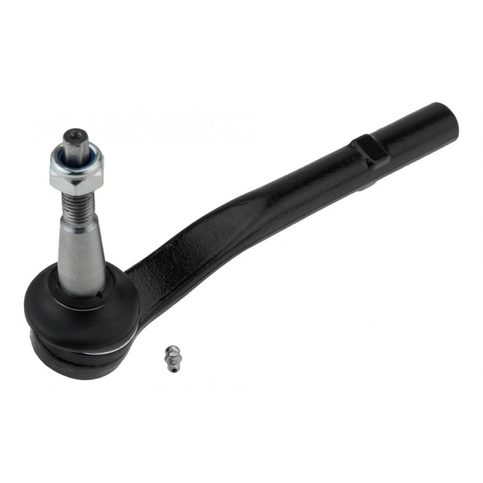 Rotule de Direction Pour Ford F-150 - à partir de 2009 AL3Z-3A130-A