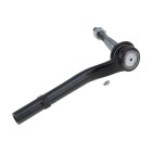 Rotule de Direction Pour Ford F-150 - à partir de 2009 AL3Z-3A130-A