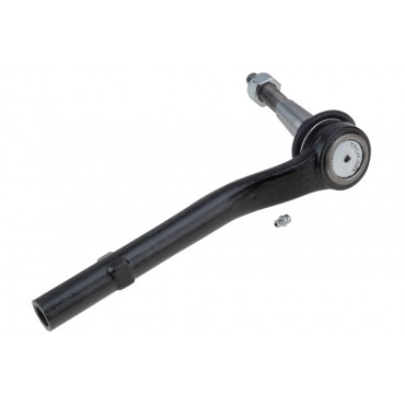 Rotule de Direction Pour Ford F-150 - à partir de 2009 AL3Z-3A130-A