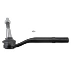 Rotule de Direction Pour Ford F-150 - à partir de 2009 AL3Z-3A130-A