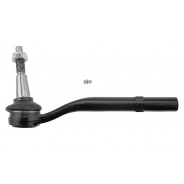 Rotule de Direction Pour Ford F-150 - à partir de 2009 AL3Z-3A130-A