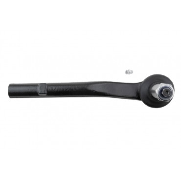 Rotule de Direction Pour Ford F-150 - à partir de 2009 AL3Z-3A130-A