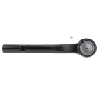 Rotule de Direction Pour Ford F-150 - à partir de 2009 AL3Z-3A130-A