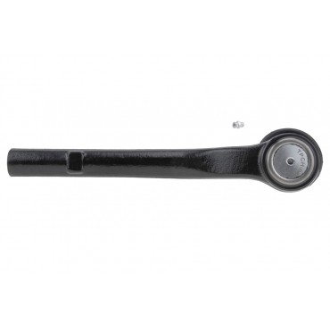 Rotule de Direction Pour Ford F-150 - à partir de 2009 AL3Z-3A130-A
