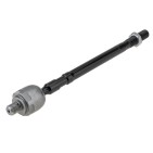 Rotule de Direction Pour Ssangyong Rodius I - à partir de 2005 4666021000