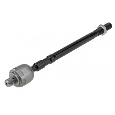 Rotule de Direction Pour Ssangyong Rodius I - à partir de 2005 4666021000
