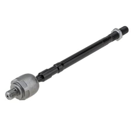 Rotule de Direction Pour Ssangyong Rodius I - à partir de 2005 4666021000