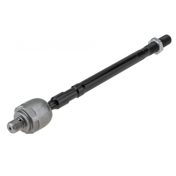 Rotule de Direction Pour Ssangyong Rodius I - à partir de 2005 4666021000