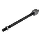 Rotule de Direction Pour Ssangyong Rodius I - à partir de 2005 4666021000