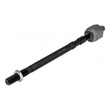 Rotule de Direction Pour Ssangyong Rodius I - à partir de 2005 4666021000