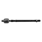 Rotule de Direction Pour Ssangyong Rodius I - à partir de 2005 4666021000