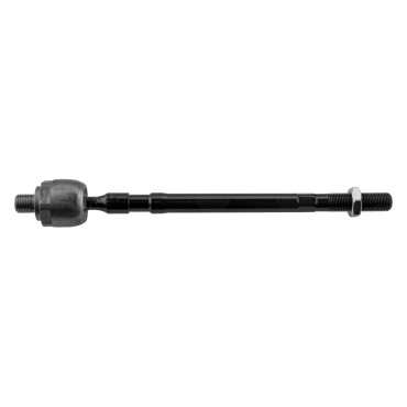 Rotule de Direction Pour Ssangyong Rodius I - à partir de 2005 4666021000