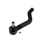 Rotule de Direction Droite Pour Nissan Qashqai II Suv 48001-4EH0A