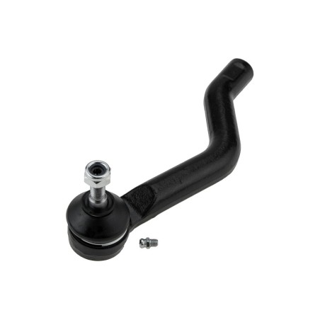 Rotule de Direction Droite Pour Nissan Qashqai II Suv 48001-4EH0A