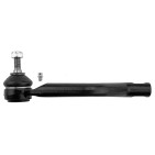 Rotule de Direction Droite Pour Nissan Qashqai II Suv 48001-4EH0A