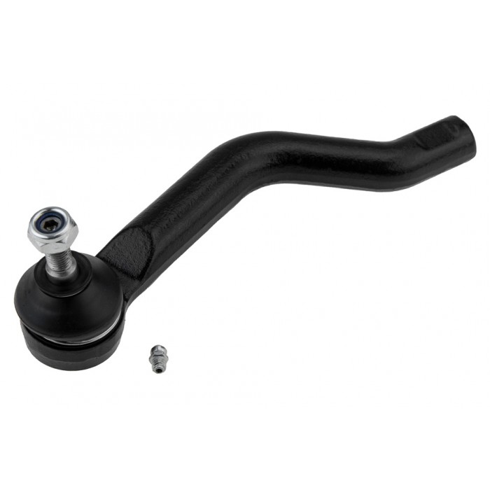 Rotule de Direction Gauche Pour Nissan Qashqai II Suv 480014EH0A