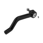 Rotule de Direction Gauche Pour Nissan Qashqai II Suv 480014EH0A