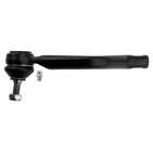 Rotule de Direction Gauche Pour Nissan Qashqai II Suv 480014EH0A